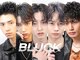 ブラック 渋谷 2nd(BLUCK)の写真