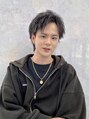 リル 溝の口(LiL) HIROTAKA 【溝の口】