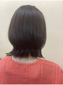 くびれウルフ