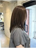 olive beige