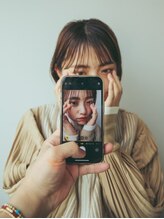 ジル 天神 福岡大名(ZEAL)