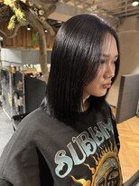 レイブンズ(Ravens)&nbsp;ダークトーンネイビー