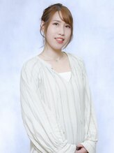 バサ 野方店(BASSA)&nbsp;Murayama ［野方］