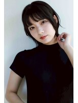 ゼロ 春日店(ZERO)&nbsp;クールミディアム