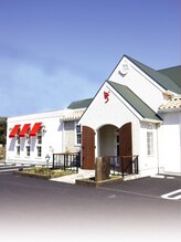 アディション(addition)