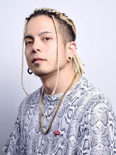 インフィニス 恵比寿(Infinis)&nbsp;TA KA