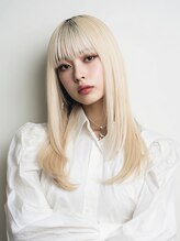 ハーツオオサカ(HE:ARTS OSAKA)