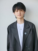 アッシュ 大泉学園店(Ash)&nbsp;横山 直輝