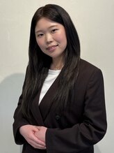 エテレ(etele) 小森 すみれ