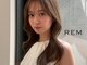 REM 新宿【6/1NEW OPEN（予定）】【レム】の写真
