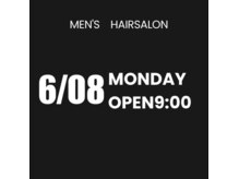 マーズオム 宝塚旭町店(mars HOM)