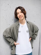 ミリ(mm)&nbsp;やまだ ゆう