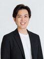 パッション 茨木店(Passion)&nbsp;吉田 秀幸