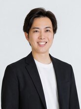 パッション 茨木店(Passion) 吉田 秀幸