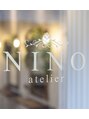 アトリエ ニノ 下北沢(atelier NINO)&nbsp;atelier nino