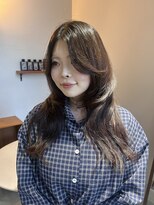 ルッチ 立川(LUCCI) LUCCI 立川 ナチュラルオリーブブラウン