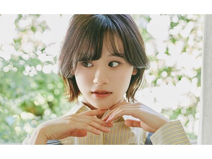 サージュ ドゥエ(Sage doue)の写真