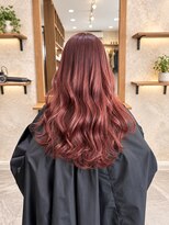 イムア 元町店(IMUA) イムア営業スタイル
