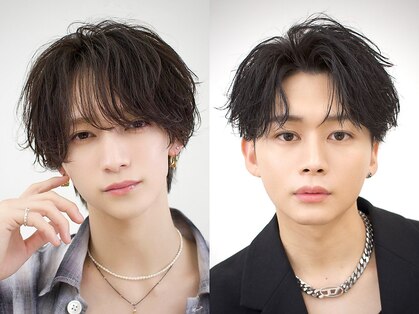 エデアンルクラ 下通(EDEAN Leclat)の写真