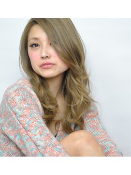 ミューズ(muze) ☆ ウィンターヌード ☆