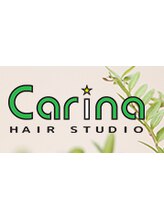 HAIR STUDIO Carina