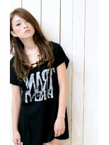 エル(EL by green)&nbsp;EL☆AW★エフォートレスBeigecolor♪0112327997