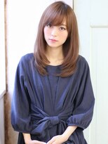 ジュール(Jule)&nbsp;【Jule】☆ランドミディ☆