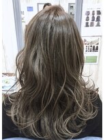 コンセプト(Concept) ☆