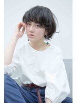 プレディカ(pledica) AI2083