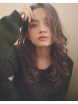 アクト 三鷹店(ACT)&nbsp;ナチュラルミディアム ACT三鷹