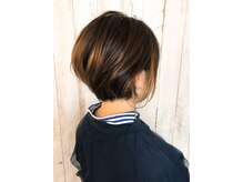 ノア(noA)