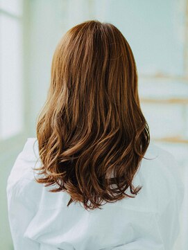 プロデュース 古淵店(Produce) モテロング【古淵/相模原】