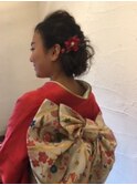 成人式