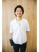 ゴ リラ(GO RELA) 難波 難波