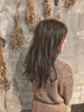 ペダル(PEDAL) PEDAL Style No.970