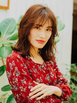 ラス 方南町駅前店(LATH) 【2020年の新作スタイル】LATH方南町店