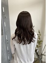 ネクストフォーヘアー(NEXT for hair)&nbsp;NEXT for hair