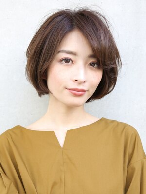 【髪質改善オーガニックヘナ】髪質に合わせて選べる多彩なメニュー。2000円で定期的にできるカラーコースも