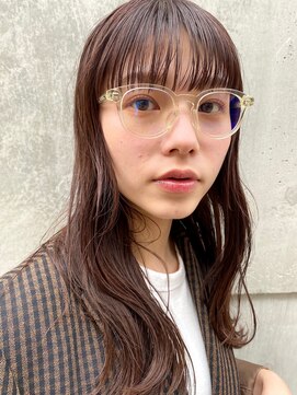 ベター(better) こっくりベージュ