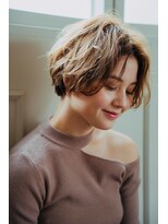 ラス 方南町駅前店(LATH)&nbsp;【2020年新作スタイル】LATH方南町店