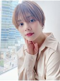 ［髪質改善トリートメント］20代30代40代♪［池袋/目白/大塚］