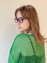 ホフ 大阪心斎橋店(F.O.F)&nbsp;gg5