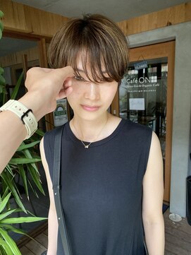 アンプラグド(unplugged) unplugged