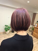 ルップル(RUPPLE)&nbsp;アンブレラカラー