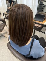 クレット(CLETO)&nbsp;ローレイヤー