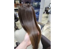 シェモアイグレック(chez-moi igrek)
