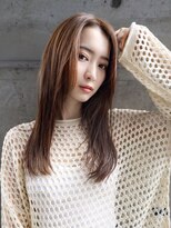 ユートラクト 守口竜田通り店(U-tract)&nbsp;【U-tract】オシャレイヤーstyle