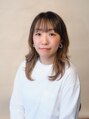 トリプルエフ(TRIPLE-ef) 桑田 春華