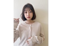 ナビバイケンジ(NaVI by KENJE)
