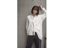 オッジ 溝の口(Oggi)